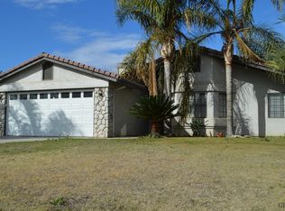 7412 Maleta Ct, Bakersfield, CA 93308