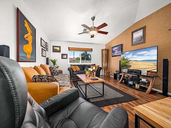 5th image of 682 Malimali St #46
