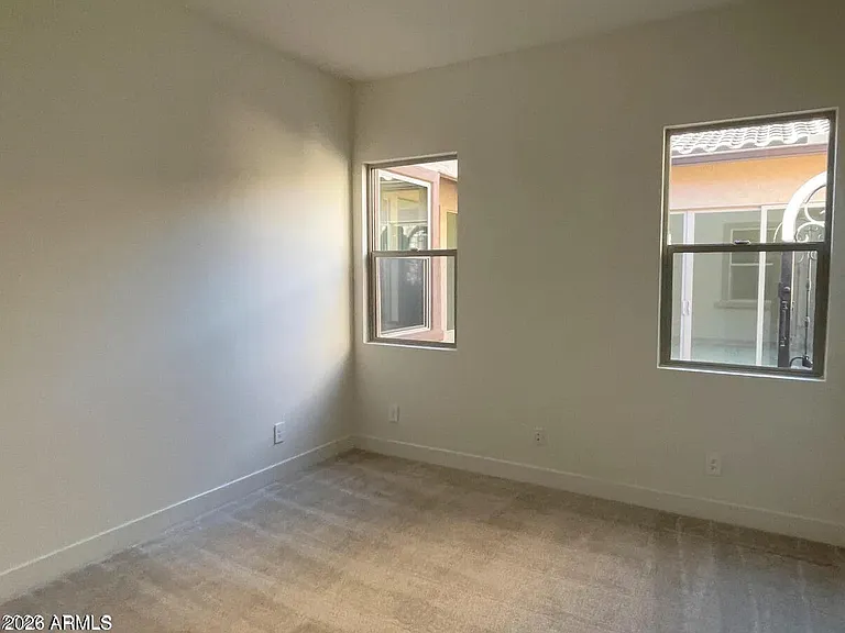 9273 W Country Club Trl — Photo 28