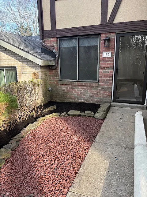 3 bed, 1.5 bath, 1250 sqft, $3,900 — Photo 3