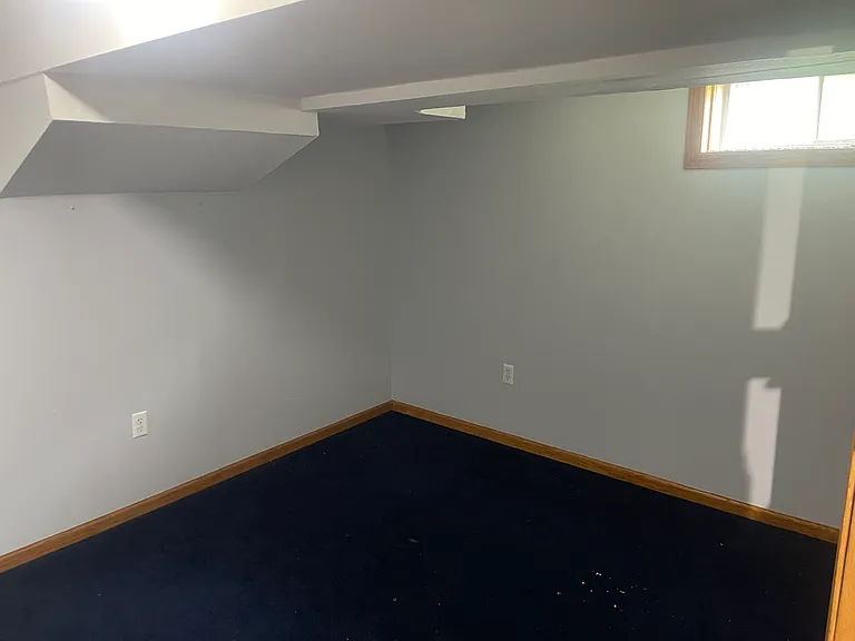 8774 Dublin Rd — Photo 48