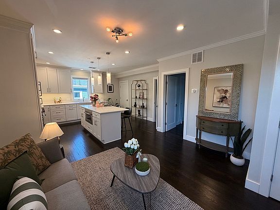 3rd image of 57 Hurley St #3