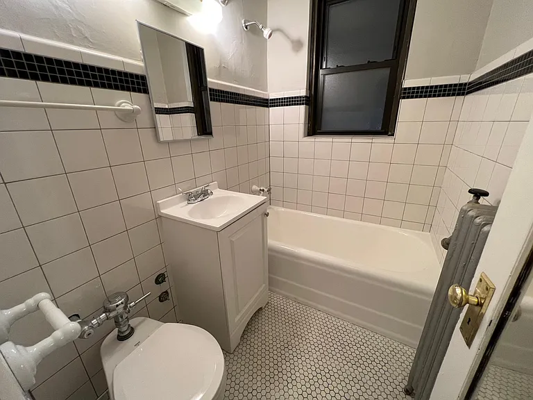 1033 W Loyola Ave #1203 — Photo 8