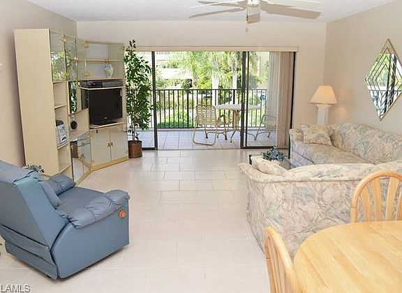 3rd image of 2088 Estero Blvd APT 2G