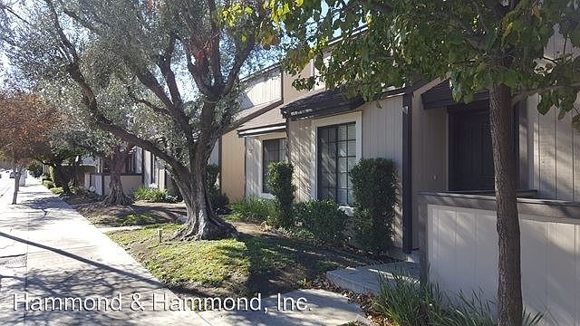 1st image of 7225 Shoup Ave APT 23