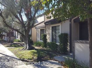 7225 Shoup Ave APT 23, West Hills, CA 91307