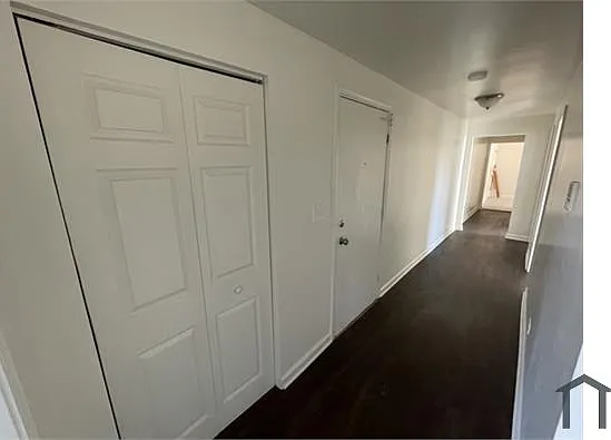 5537 W Washington Blvd #2 — Photo 6