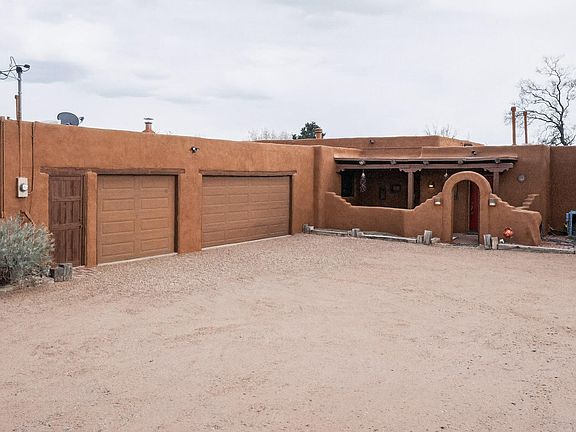 2nd image of 159 El Rey Dr