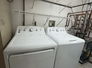 262 Stafford Ave #3, Staten Island, NY 10312