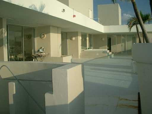 BALC