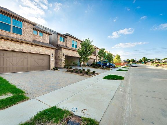 2nd image of 6421 Hermosa Dr
