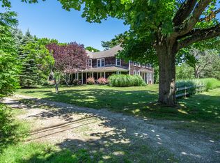 13675 Main Bayview Rd, Southold, NY 11971