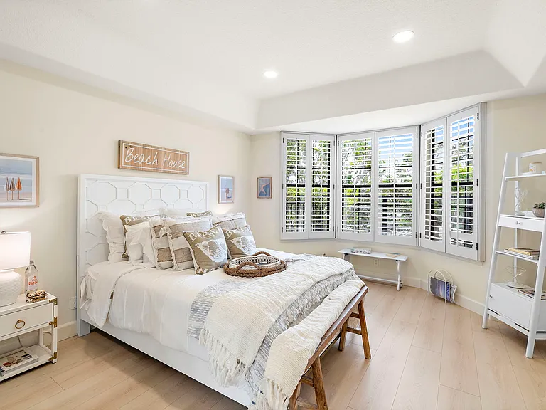 15 Sea Cove Ln #3 — Photo 35