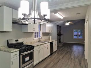 2885 Waverly Cv, Buford, GA 30518