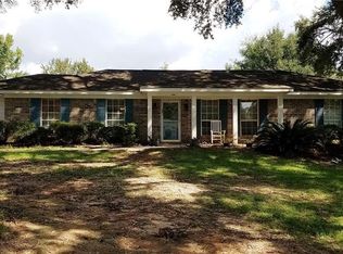 7050 Gran Forest Dr, Irvington, AL 36544