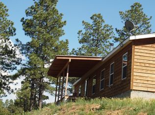 33011 Aspen Trl, Trinidad, CO 81082