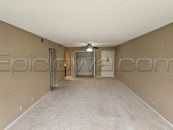 5th image of 220 19th St NE #15036772
