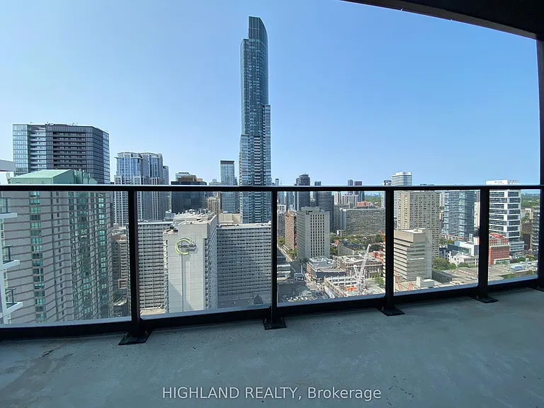 20 Edward St #2816 — Photo 14