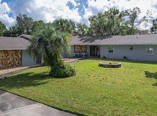 425 SW 1st Ave, Crystal River, FL 34429