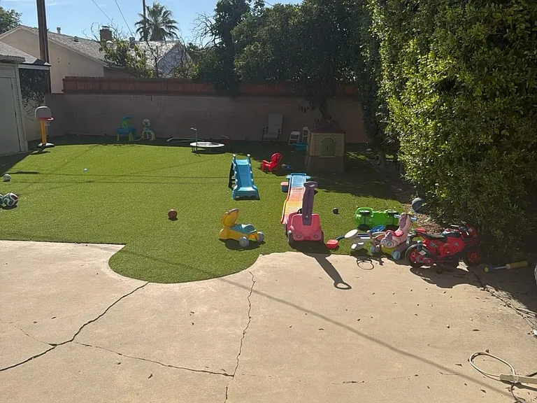6249 Belmar Ave — Photo 12