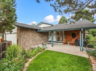 210 S Locust St, Denver, CO 80224