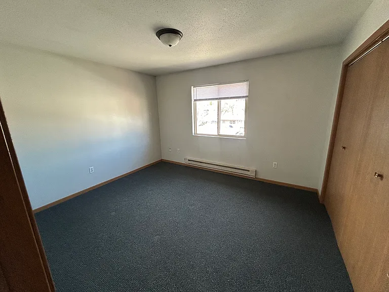 1516 Wood Ave #A — Photo 6