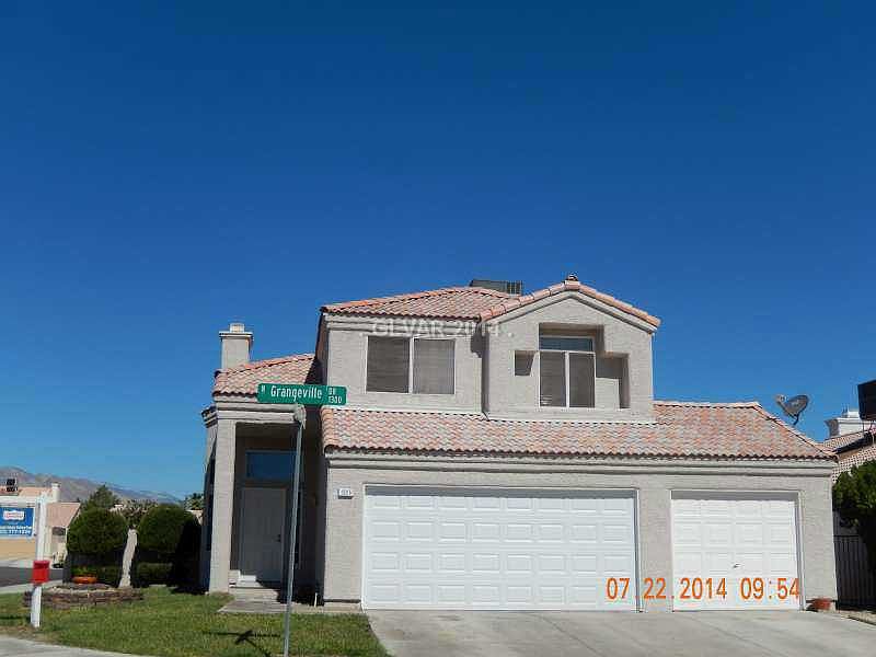 1st image of 1325 Grangeville Dr