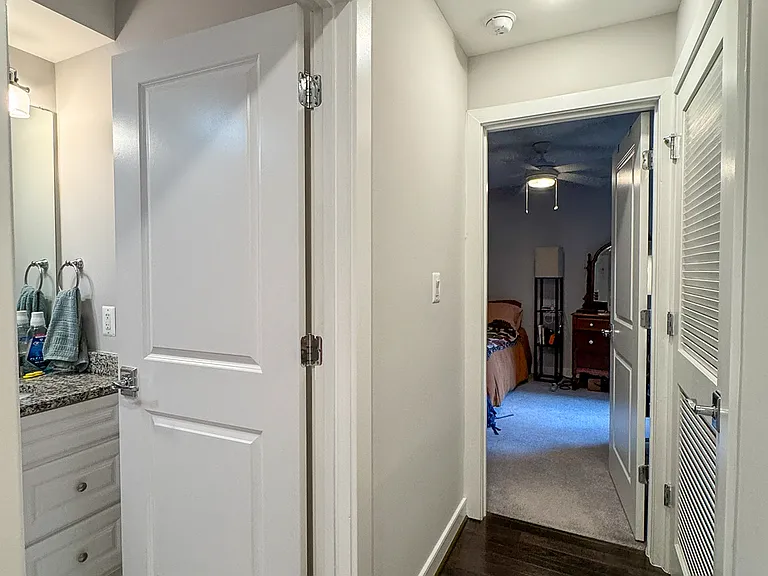 1609 New Jersey Ave NW #B — Photo 25