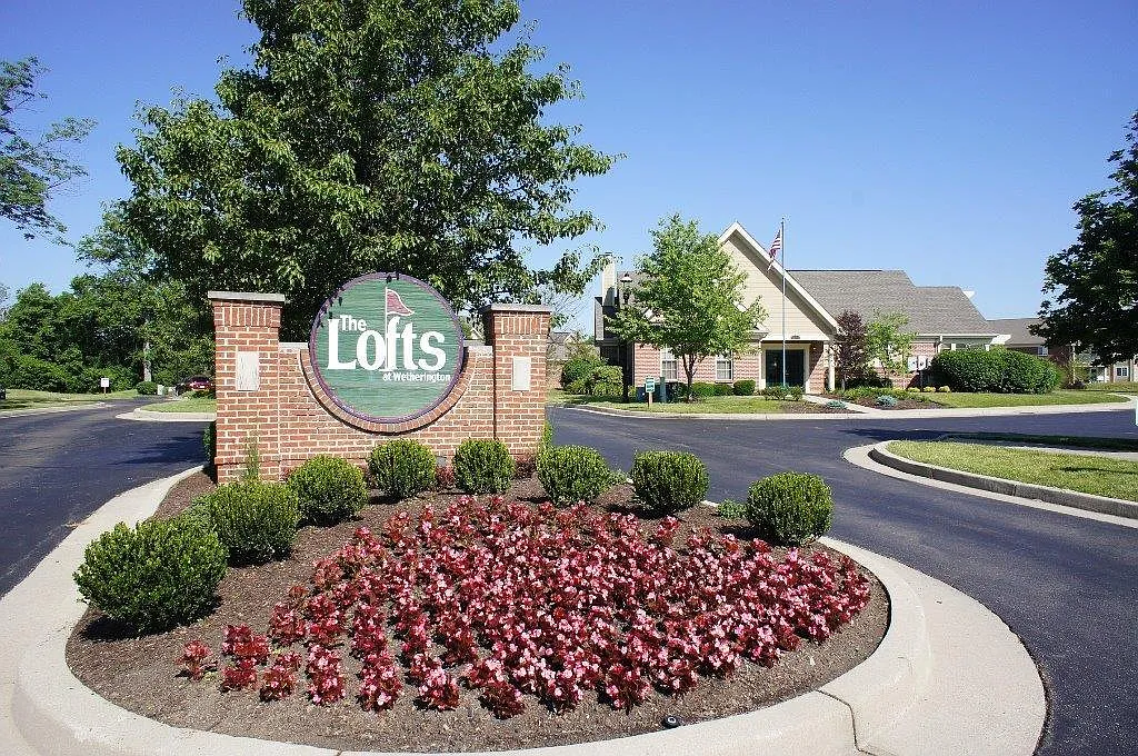 Building Photo - 7317 Chatham Ct #GROUND FLOOR