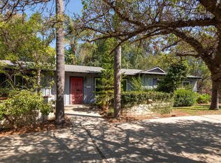 9424 Barbic Ln, Spring Valley, CA 91977