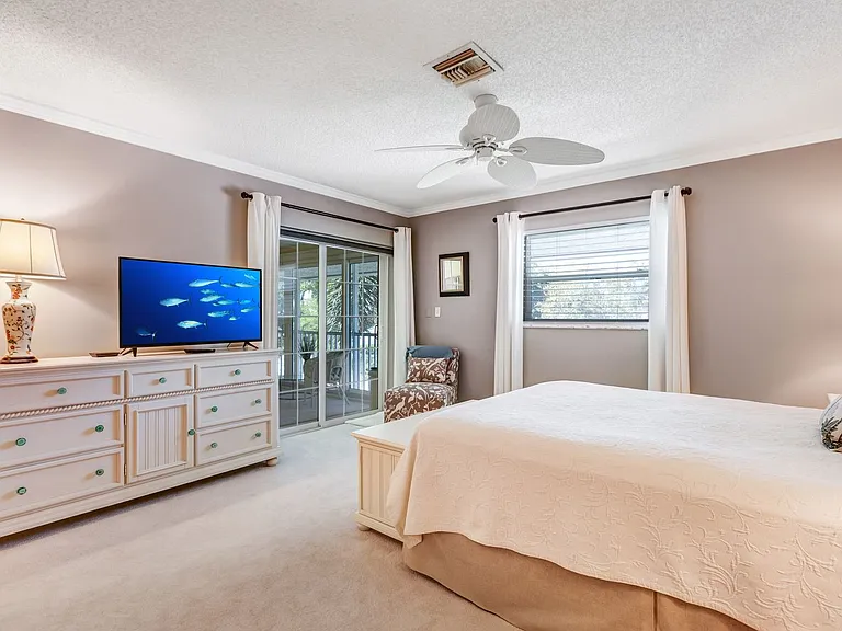 4126 Belair Ln #B10 — Photo 17