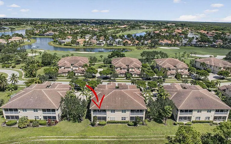 10418 Orchid Reserve Dr #13D — Photo 4