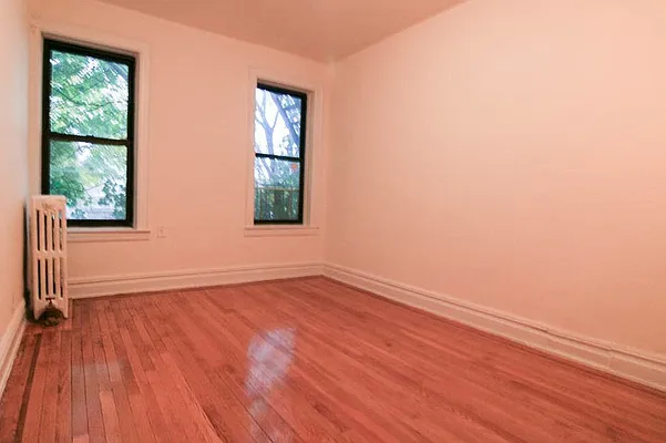 Rented by Voro New York | media 1