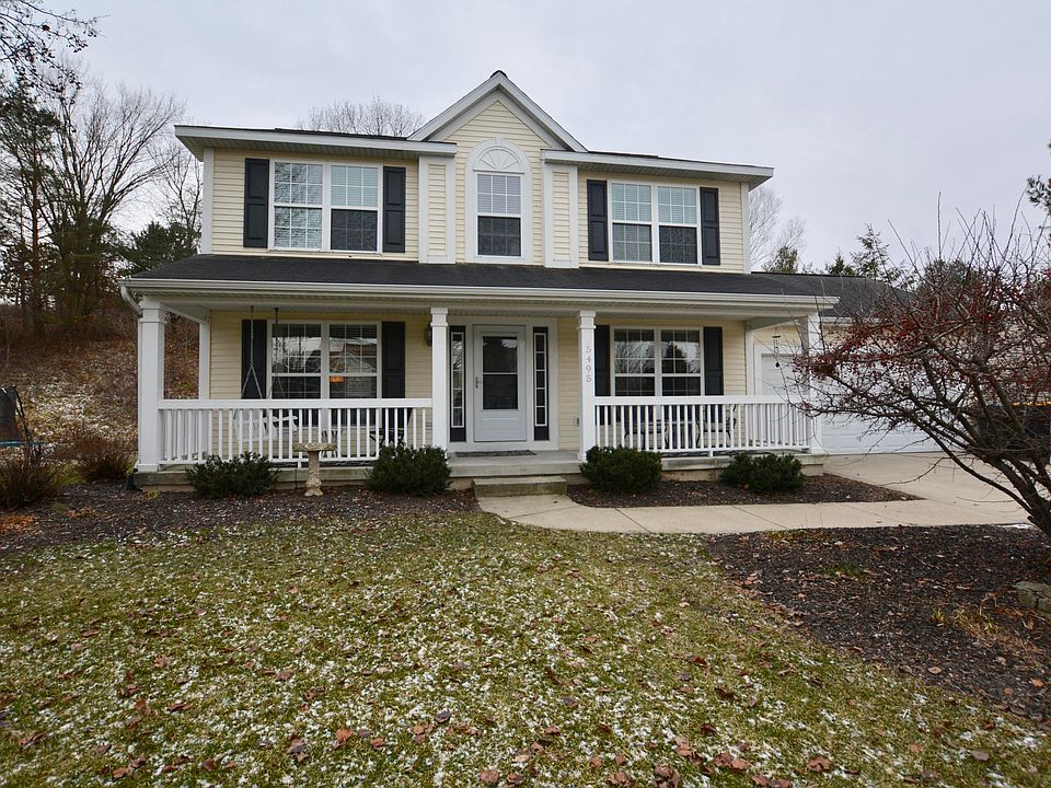 1st image of 5495 Highbury Dr SE