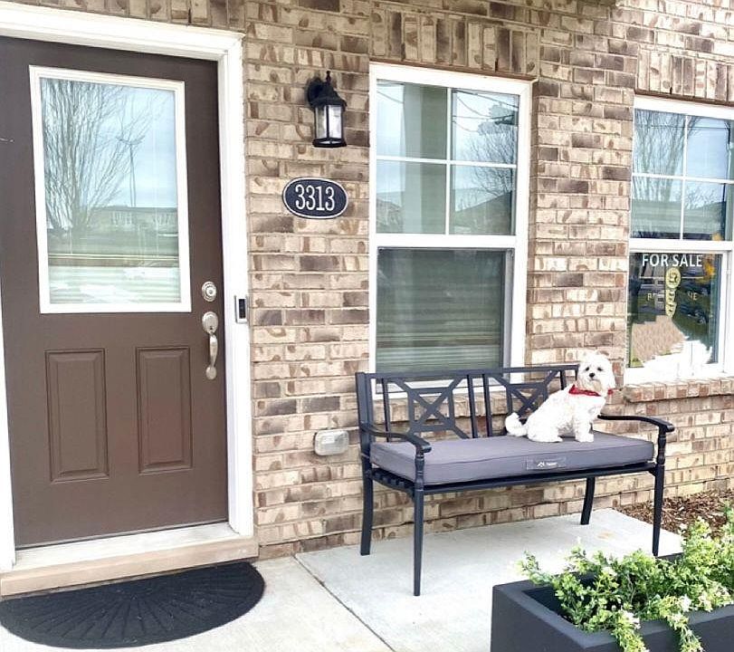 1st image of 3313 Parkways Blvd