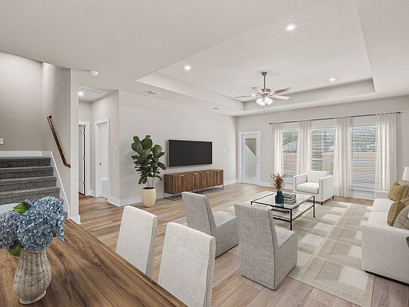 6th image of this home