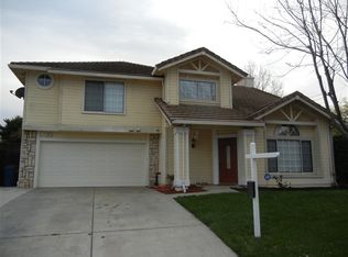 3621 Freedom Way, Antioch, CA 94509