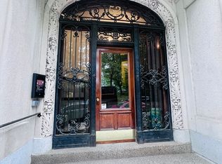 52 Charlesgate E APT 160, Boston, MA 02215