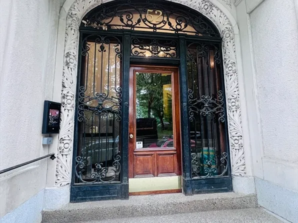52 Charlesgate E APT 160, Boston, MA 02215