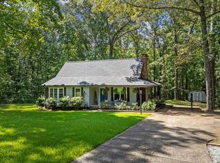 10 Amy Ct, Heflin, AL 36264