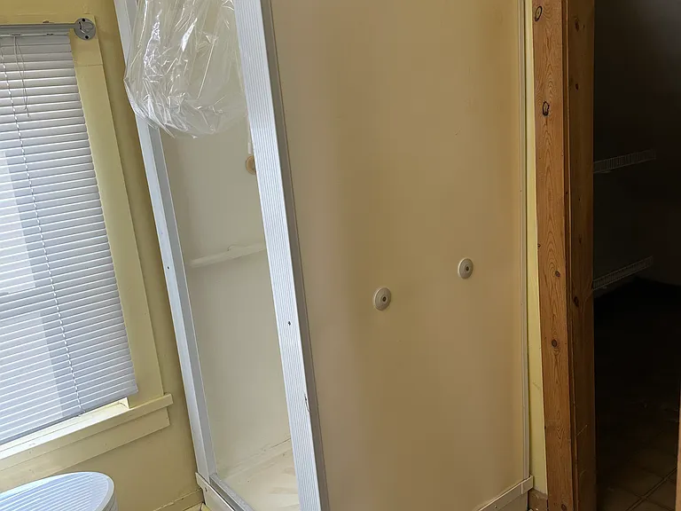 215 Park Ave #3 — Photo 14