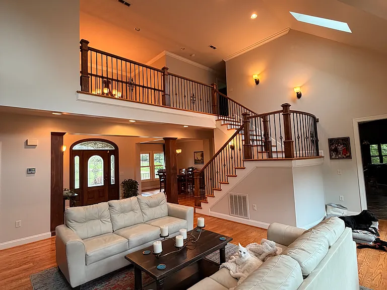 109 Milwee Ct — Photo 13
