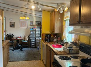 641 Hedy Jayne, Medford, OR 97501