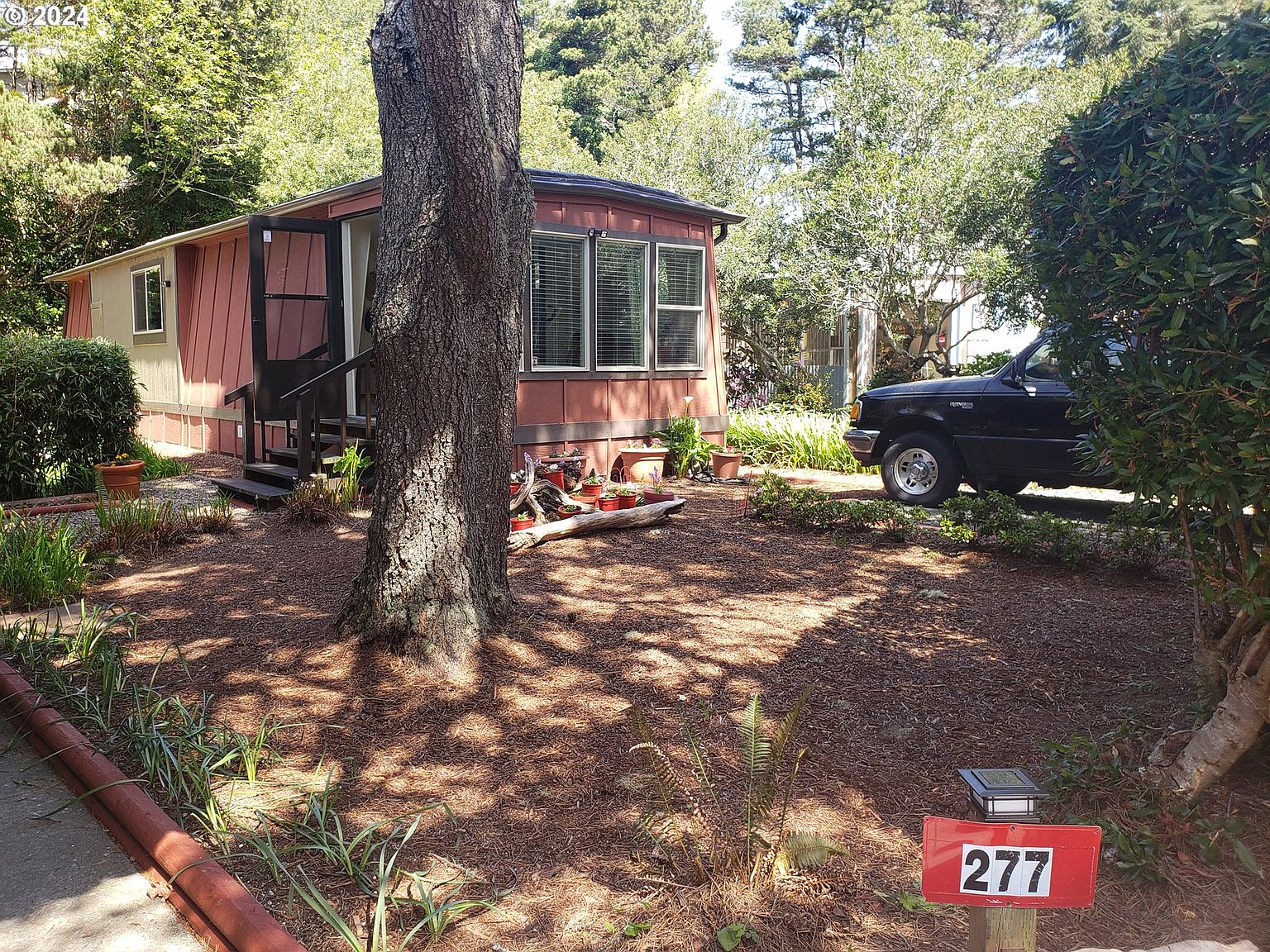 1600 Rhododendron Dr Space 277, Florence, OR 97439 | Zillow