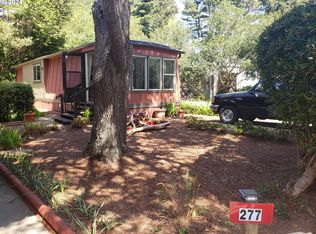 1600 Rhododendron Dr SPACE 277, Florence, OR 97439