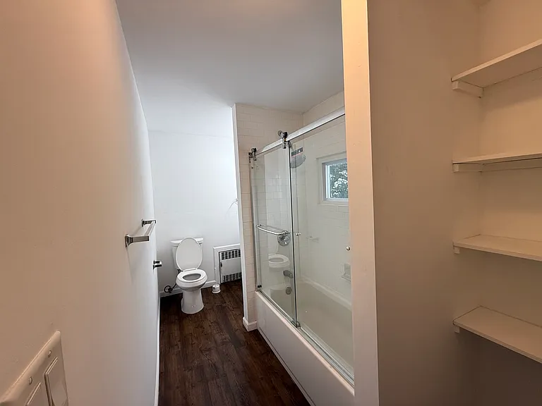 34 Kensington Pl #2 — Photo 12