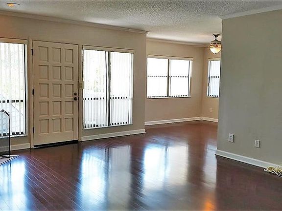4th image of 10626 Longwood Dr APT 204