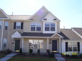 8035 Long House Ln, Indian Land, SC