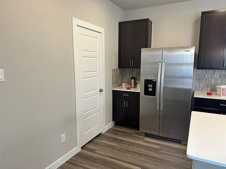 3121 Moontide Ln — Photo 14