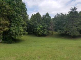 Forrest Ridge Dr, Louisville, TN 37777